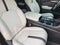 2026 Honda Passport RTL Towing