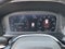 2026 Honda Passport RTL Towing