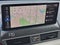 2026 Honda Passport RTL Towing