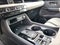 2026 Honda Passport RTL Towing