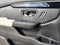 2026 Honda Passport RTL Towing
