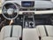 2026 Honda Passport RTL Towing