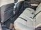 2026 Honda Passport RTL Towing