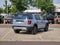 2026 Honda Passport RTL Towing