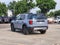 2026 Honda Passport RTL Towing