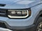 2026 Honda Passport RTL Towing