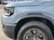 2026 Honda Passport RTL Towing