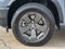 2026 Honda Passport RTL Towing
