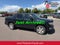 2013 Honda Ridgeline RTL