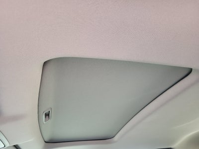 2018 Honda Ridgeline RTL-E