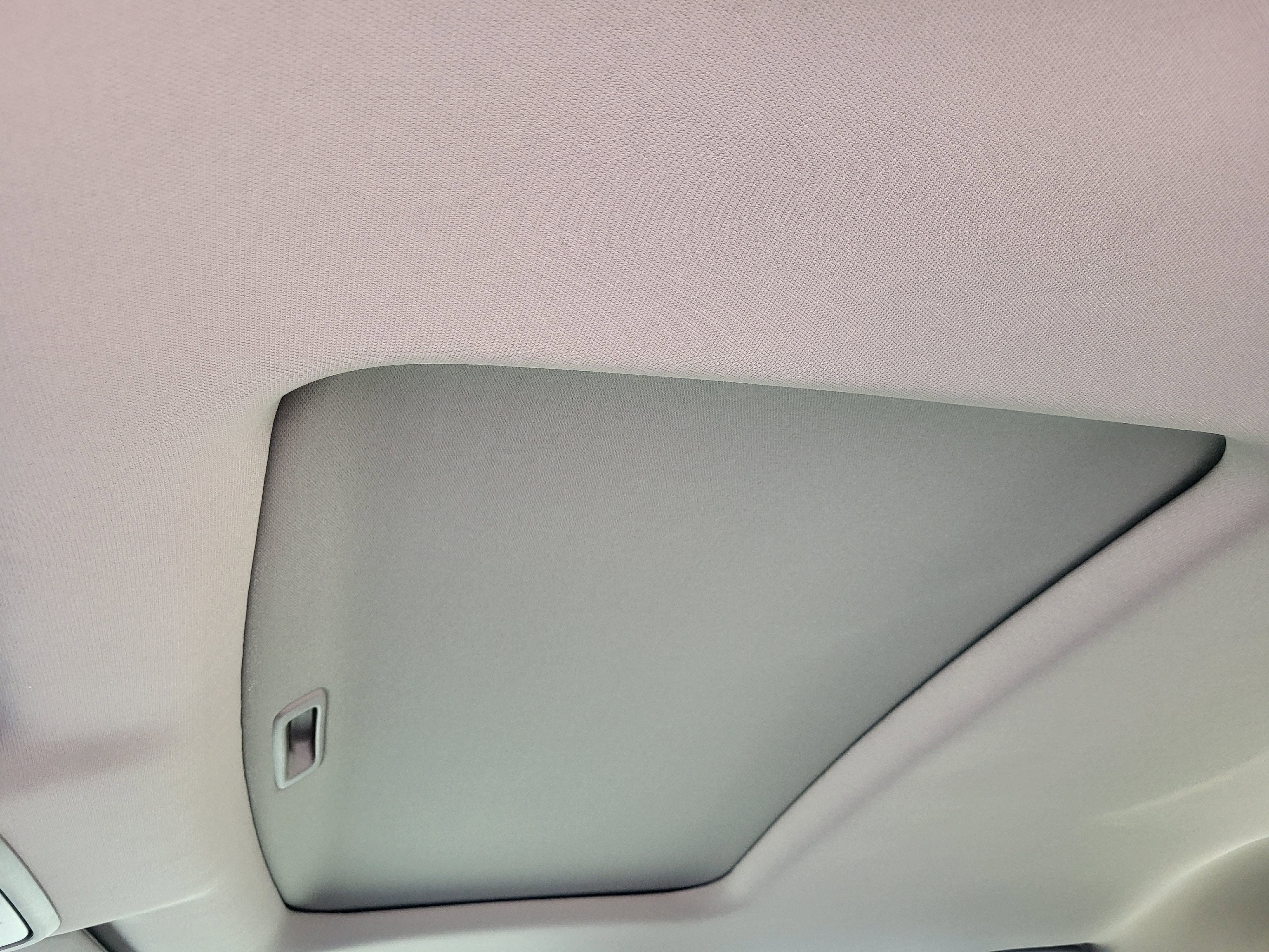 2018 Honda Ridgeline RTL-E