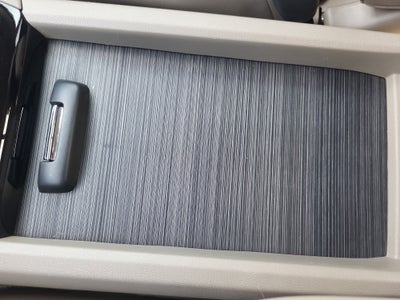 2018 Honda Ridgeline RTL-E