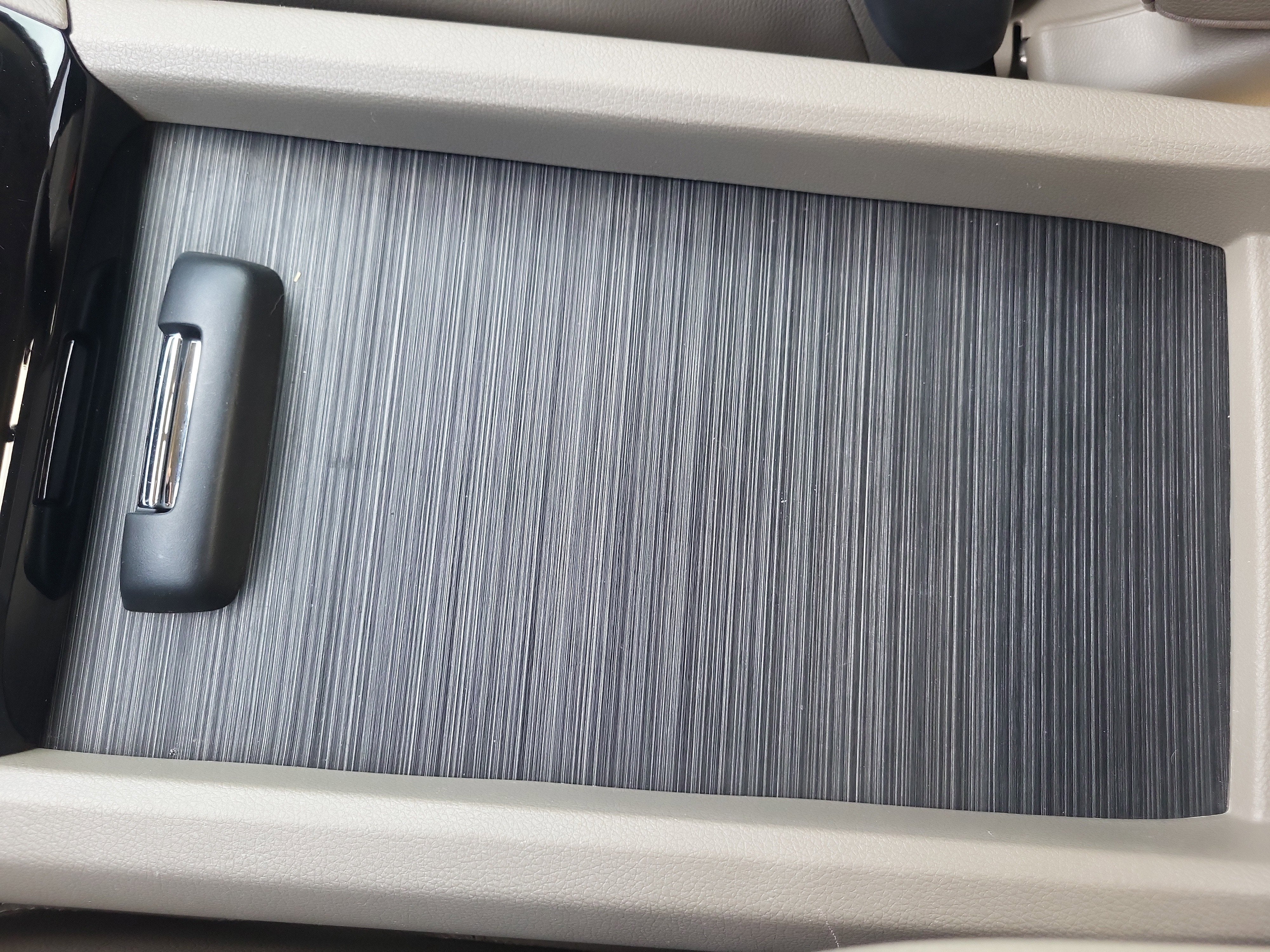 2018 Honda Ridgeline RTL-E