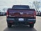 2018 Honda Ridgeline RTL-E