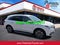 2014 Acura MDX 3.5L Technology Package