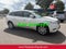 2014 Buick Enclave Leather Group