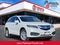 2016 Acura RDX Tech Pkg