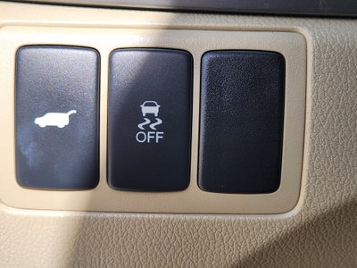 2016 Acura RDX Tech Pkg