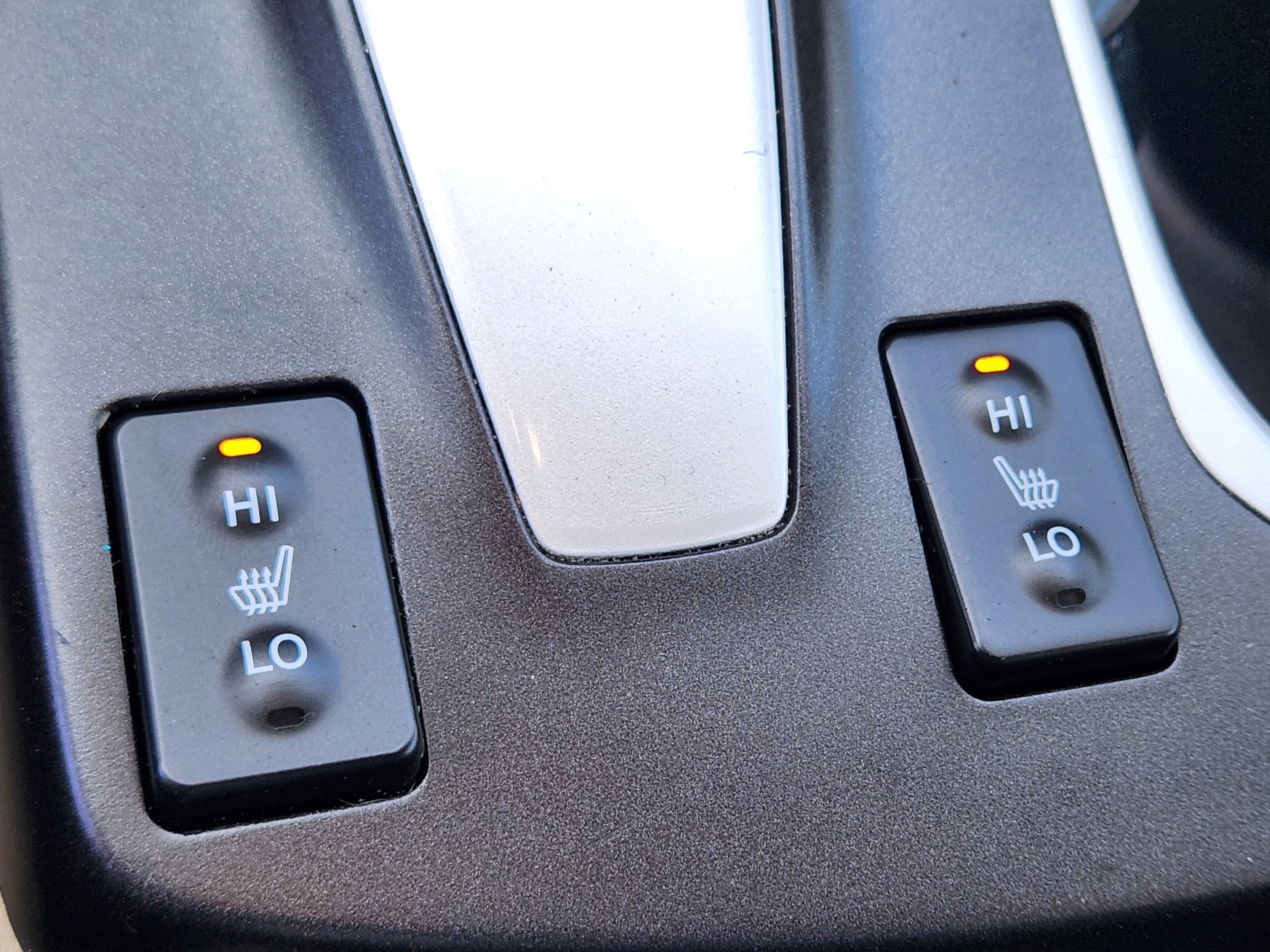 2016 Acura RDX Tech Pkg