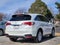 2016 Acura RDX Tech Pkg