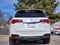 2016 Acura RDX Tech Pkg