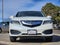 2016 Acura RDX Tech Pkg