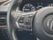 2019 Acura RDX Advance Package
