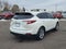 2019 Acura RDX Advance Package