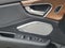 2019 Acura RDX Advance Package