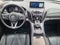 2019 Acura RDX Advance Package