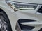 2019 Acura RDX Advance Package