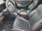 2019 Acura RDX Advance Package