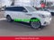 2023 Lincoln Navigator L L Reserve