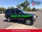 2006 Nissan Xterra S