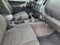 2015 Nissan Xterra PRO-4X