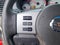 2015 Nissan Xterra PRO-4X