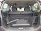 2015 Nissan Xterra PRO-4X