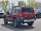 2015 Nissan Xterra PRO-4X