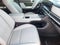 2024 Hyundai Santa Fe Hybrid Limited