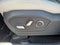 2024 Hyundai Santa Fe Hybrid Limited