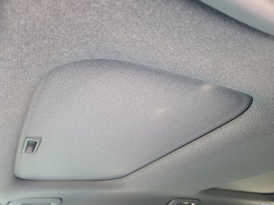 2024 Hyundai Santa Fe Hybrid Limited