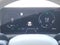 2024 Hyundai Santa Fe Hybrid Limited