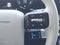 2024 Hyundai Santa Fe Hybrid Limited
