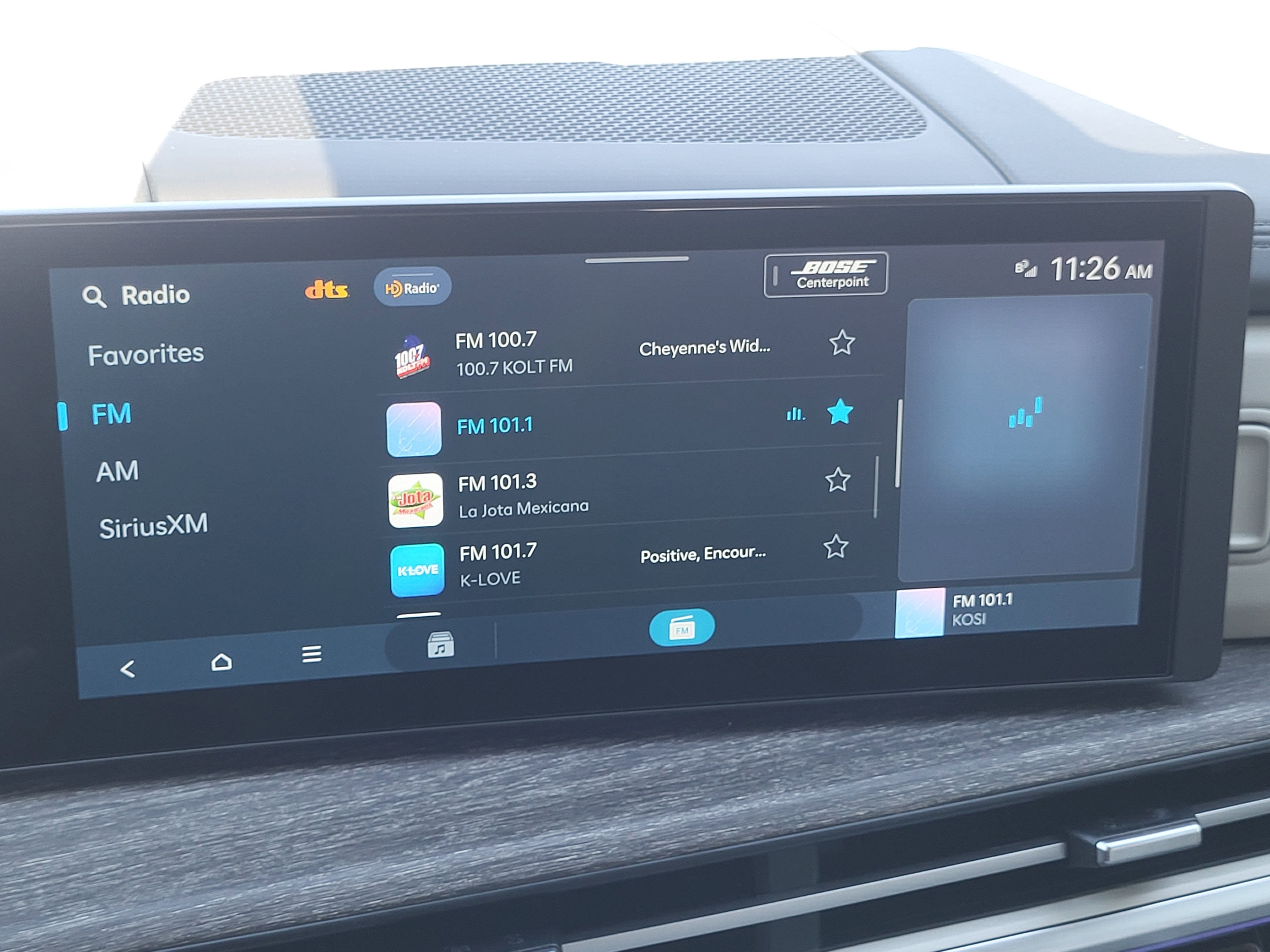 2024 Hyundai Santa Fe Hybrid Limited