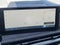 2024 Hyundai Santa Fe Hybrid Limited