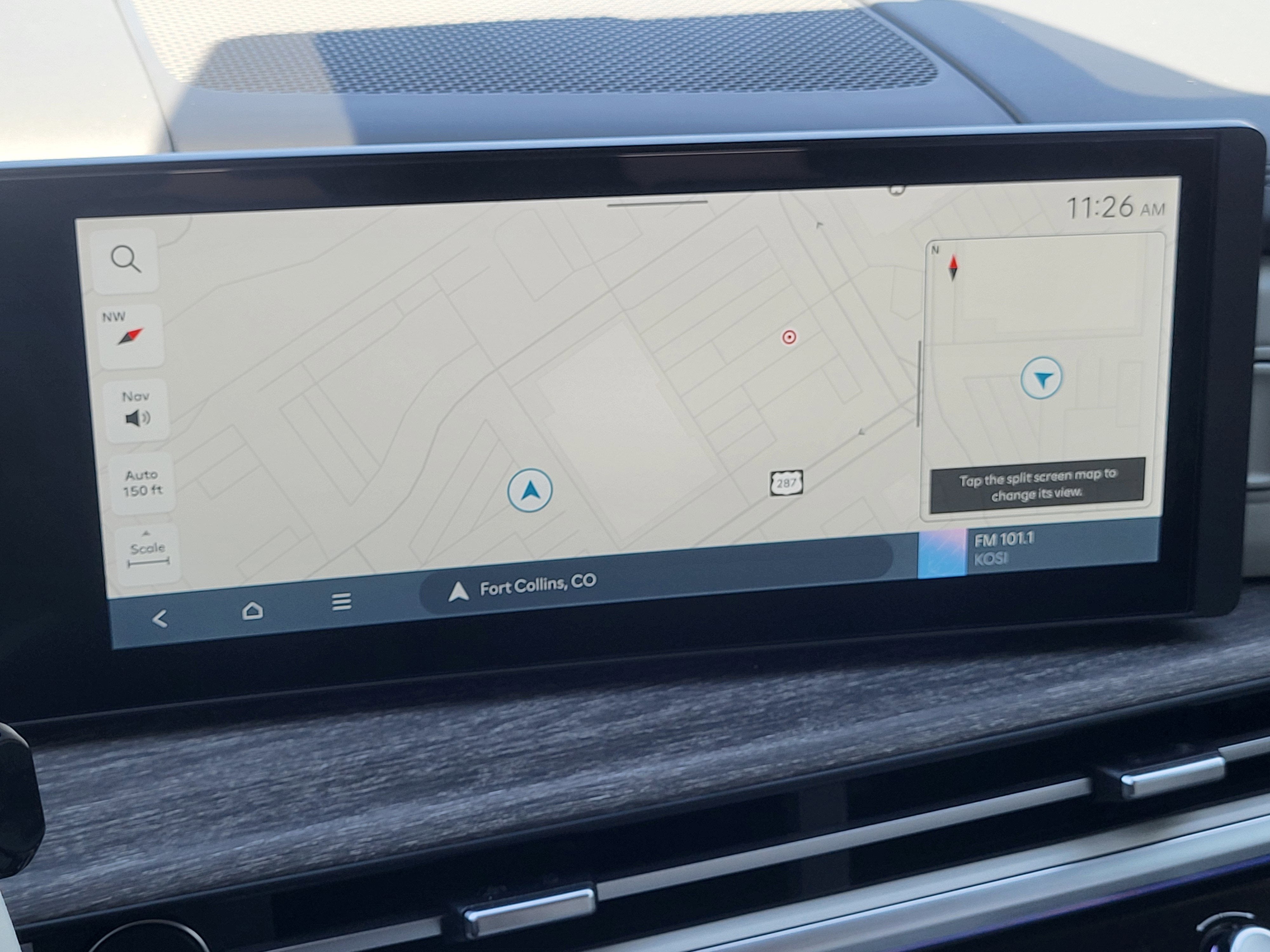 2024 Hyundai Santa Fe Hybrid Limited