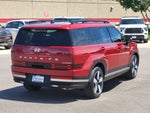 2024 Hyundai Santa Fe Hybrid Limited