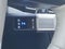 2024 Hyundai Santa Fe Hybrid Limited