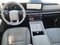 2024 Hyundai Santa Fe Hybrid Limited
