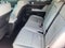 2024 Hyundai Santa Fe Hybrid Limited